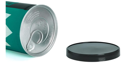 3 Bolas De Tênis Diadem Premier Extra Duty Profissional Saib