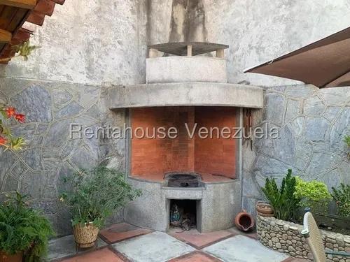 Venta De Casa En Santa Sofía