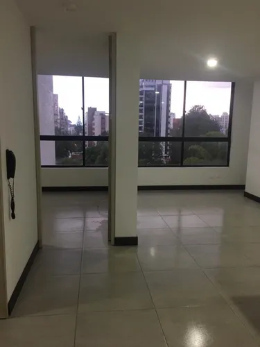 Confortable Apartaestudio En Una De Las Mejores Zonas De La Ciudad De Armenia