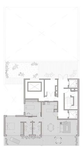 ARAOZ 1036