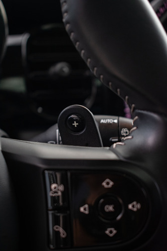 Mini Cooper S 2.0 F56 Chili 192Cv 3P