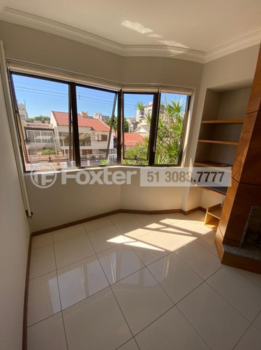Imagem 8 de 22 de Apartamento, 2 Dormitórios, 74.02 M², Higienópolis - 206376