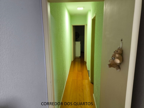 Vende-se Sobrado ( São João Clímaco )