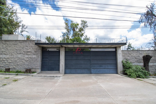 Terreno Con Uso De Suelo Comericial En Venta , Leon Guanajuato.