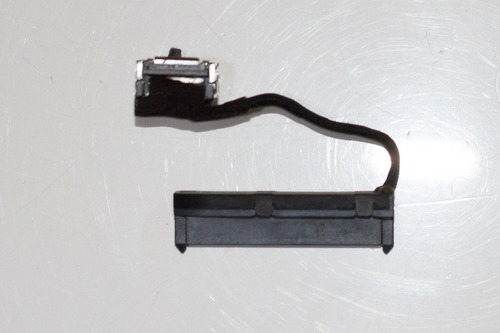 Conector Disco Hp Pavilion Dv4-4064la 601780258901 (Usado)