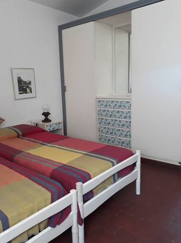 Imagen 9 de 14 de Apartamento Punta Del Este Frente A Playa De Los Ingleses