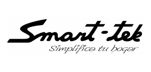 Accesorios Kitchen Assist Combo 3 Batidores Smart Tek