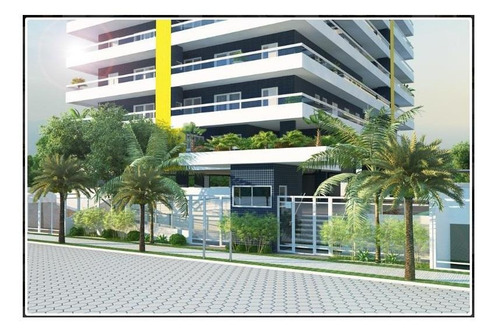 Imagem 27 de 30 de Cobertura Com 3 Dormitórios À Venda, 168 M² Por R$ 1.649.238,00 - Indaiá - Bertioga/sp - Co0318