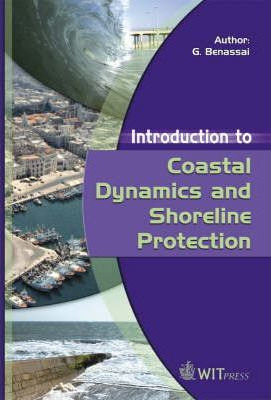 Libro Introduction To Coastal Dynamics And Shoreline Prot...