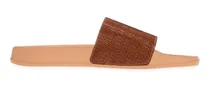 Comprar Sandalias Rio Beach Para Playa, Baño, Alberca Para Caballero