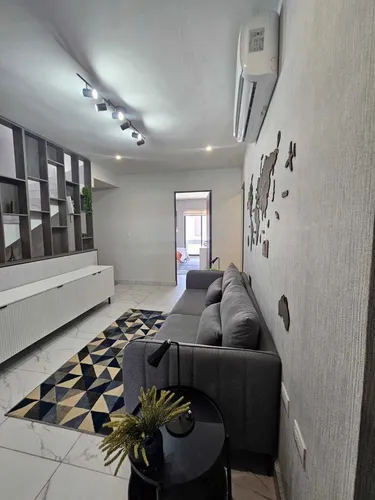 Casa Nueva En Venta En Dominio Cumbres