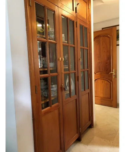 Casa En Venta - El Cafetal