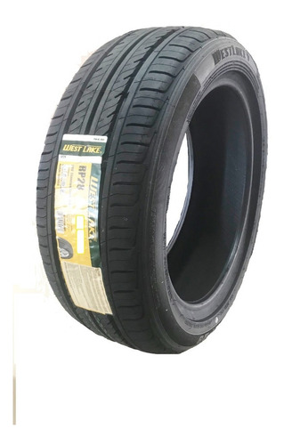 Imagen 3 de 5 de Kit X2 Neumaticos Westlake 215/65 R15 Castagno Neumaticos