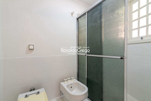 Imagem 22 de 30 de Casa Á Venda, 5 Suites , Praia Vermelha, Ubatuba - V5982