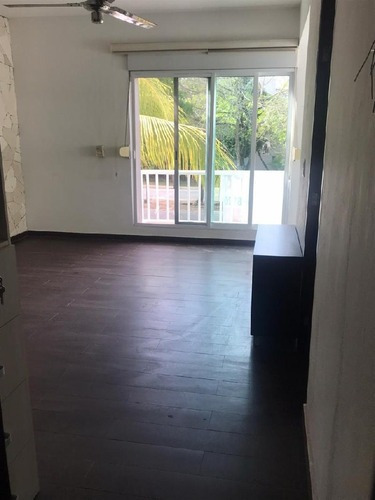 Imagen 17 de 29 de Casa En Renta En Playa Del Carmen.