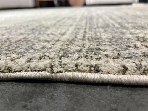 Tapete Kyia 3,00x4,00 Sala / Quarto Cor 02