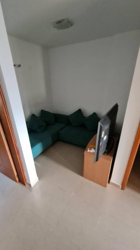 Imagen 8 de 30 de Townhouse Monte Plata Planta 100% Y Pozo Cód.. 161865