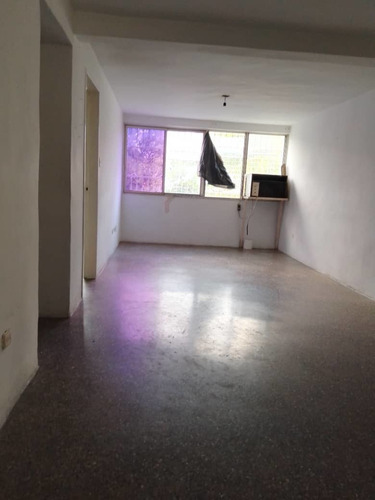 Imagen 2 de 10 de Apartamento En Turmero