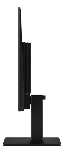 22 Essential Monitor S30gd 100hz Plano Fhd Negro 22