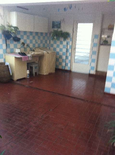 Imagem 15 de 19 de Venda Sobrado 3 Dormitórios Vila Rosália Guarulhos R$ 800.000,00 - 26816v