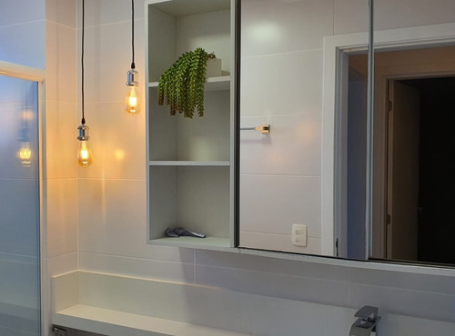 Imagem 3 de 30 de Apartamento - 950 - 68528114