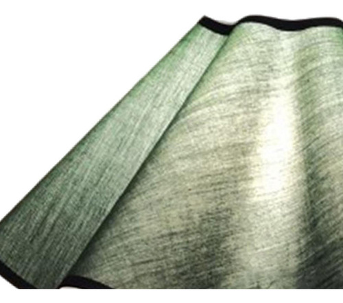 Petal Tabletop Luder Do Lighta Do Fio De Forte 20.5x36cm E14