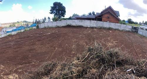 Imagen 5 de 11 de Sitio En Venta 900 M2 - Lomas De San Sebastián
