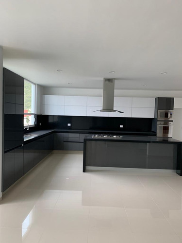 Imagen 4 de 14 de Casa En Venta Cumbres Del Cimatario