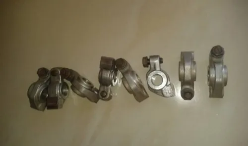 Martillos De Motor Para Tata (Usado)