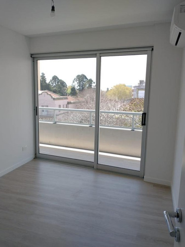 Imagen 20 de 29 de Departamento 3 Ambientes A Estrenar En Torre De Categoría - Barrio Vicente López