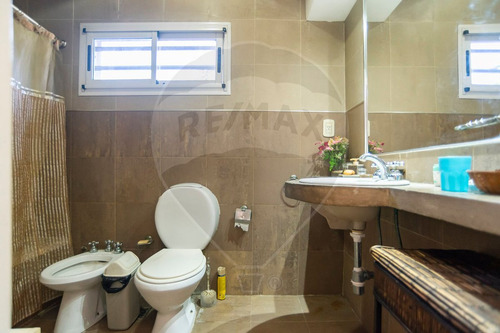 Duplex En Venta En City Bell
