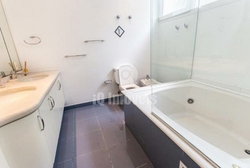 Imagem 12 de 14 de Casa No Condomínio Vitória Régia Segurança 24hs - Iq28110