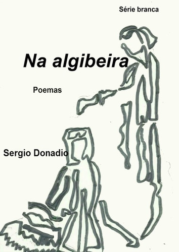 Livro Na Algibeira