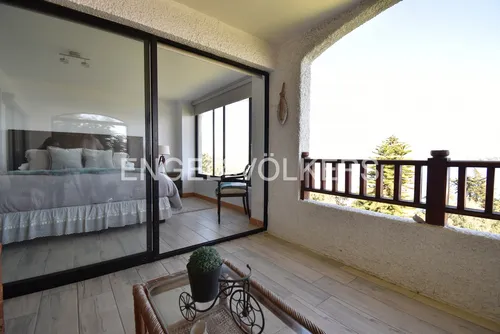 Se Vende Departamento En Puerto Velero