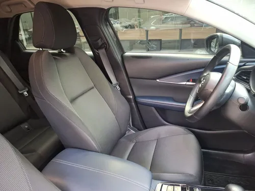 Mazda CX-30 2.0 Touring At