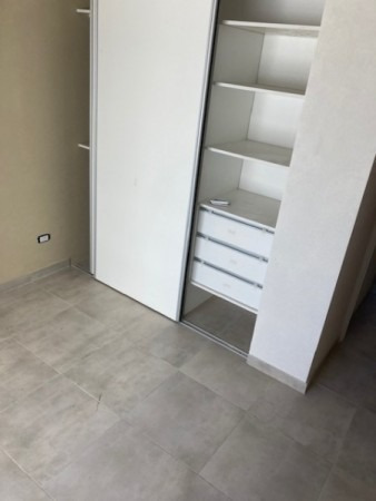 Imagen 3 de 18 de Venta Departamento 2 Amb. Frente