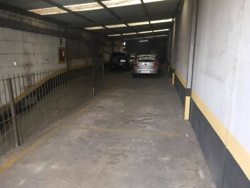 Galpao - Ga057 - 68925911