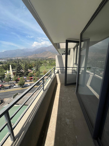 Arriendo En La Florida 2d 2b