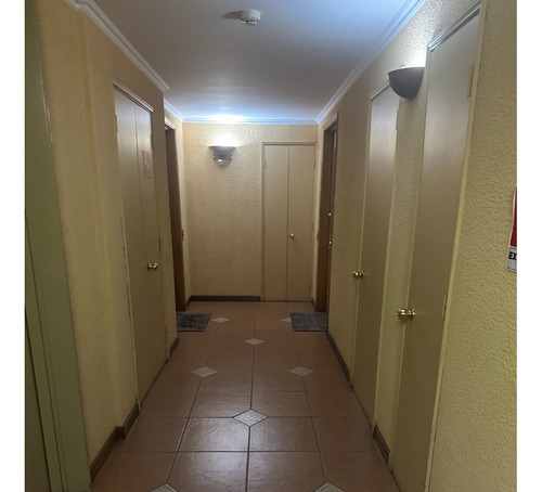 2 Dorm + 2 Baños+ Estc + Bodega