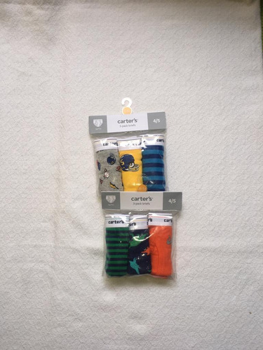 Ropa Para Niños