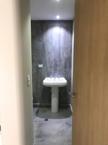 Imagen 5 de 7 de Apartamento En Venta Res Trigal Country