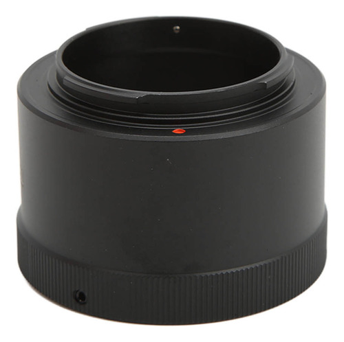 Adaptador De Lente T2-nex Para Espejo Teleobjetivo T2nex, Mo