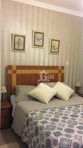 Imagem 12 de 16 de Apartamento Duplex Com 2 Dormitórios À Venda, 90 M² Por R$ 245.000 - Jardim Maria Goretti - Ribeirão Preto/sp - Ad0054
