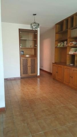 Imagem 5 de 5 de Casa Sobrado Para Venda, 3 Dormitório(s), 120.0m² - 1104