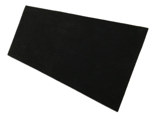 Fraguador De Goma Hule Mango Plastico Toolmak Tmk19250