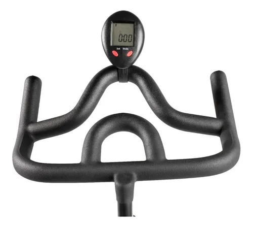 Proform bicicleta estática 405 spx hot sale