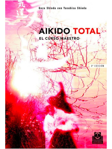 Aikido Total
