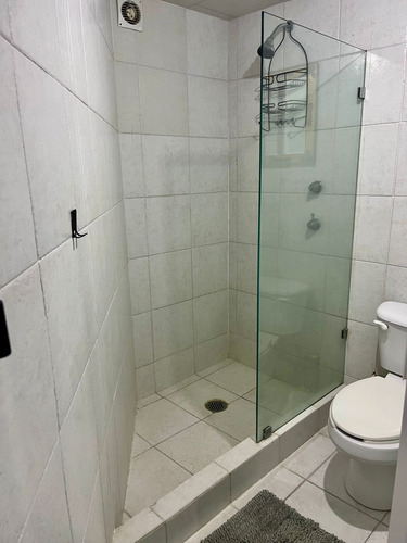 Loft En Renta En Lomas De Chapultepec. Vigilancia
