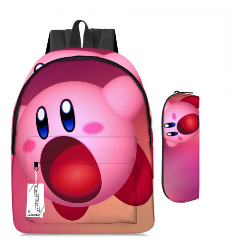 Desenho Animado De Vendas Diretas De Fábrica Kirby E Forgott