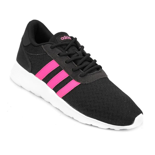 Zapatillas Adidas Mujer En San Justo Shop, 41% OFF | www.gasabo.net